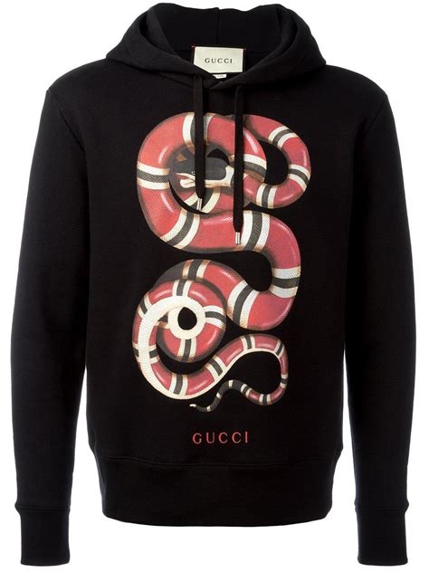 gucci 475571|where to buy gucci clothing.